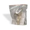 MASCHERA AEROSOL ADULTI 472009