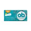 o.b. ProComfort Super 16 Pezzi