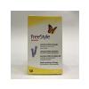 Freestyle Lancette 50 Pezzi