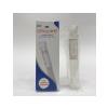 Ceroxmed Provetta Sterile Raccolta Urine 10ml