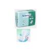 Pannoloni Serenity Soft Dry+ Sagomato Con Aloe Assorbenza Maxi 30 Pezzi