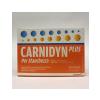 Carnidyn Plus 20 Bustine
