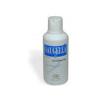 SAUGELLA DERMOLIQ PH3,5 250ML