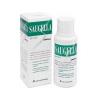 SAUGELLA ATTIVA 250ML