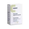 Ceramol Sapone Marsiglia 100g