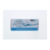 HD COMFORT LENS 1,50 DIOTTRIE 30 PEZZI
