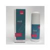Medi Fix Lozione Adesiva Per Calze 50ml