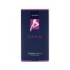 Sigvaris Top Fine Gambaletto CCL2 Nero Corto Punta Chiusa Taglia M Modello 702
