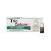 trio carbone gas control