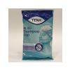 Tena Shampoo Capelli Cuffia
