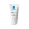 Nutritic Intense La Roche Posay 50ml