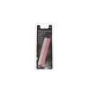 Beautytime 2+2 Limette Smerigliate 150 240