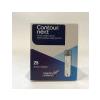Contour Next Strisce Reattive 25 Pezzi