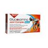 Glucosamina Joint Complex Plus 30 Compresse