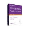 Expert Skin Acido Ialuronico 30 Capsule