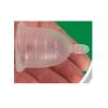Farmacup Coppetta Mestruale Piccola