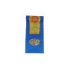 Altea Radice Taglio Tisana 100g