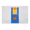 Calendula Fiori Taglio Tisana 50g