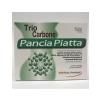 Triocarbone Pancia Piatta 10+10 bustine