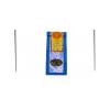 IPERICO SOMMITA' TAGLIO TISANA 60G