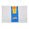 LIQUIRIZIA RADICE BIO DA 100G