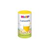 Hipp Camomilla 200g