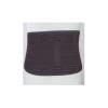 Corsetto Dinamico Lombo-Sacrale Unisex Runner+ Misura XXL