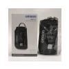 Omron Bracciale Intelliwrap M6