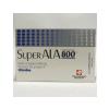 SuperAla 800 20 Compresse