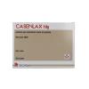 Canselax Polvere Per Uso Orale 20 Bustine 10 g