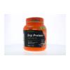 Soy Protein Isolate Named Sport Vanilla Cream 500 g