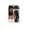 Epitact Sport Ginocchiera Flex 01 Taglia XL