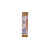 Arnica 15CH Granuli