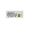 Echinacea Oti Composto Gocce 50ml