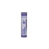 Arnica 30CH Granuli