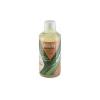 Aloe-Sy Gusto Frutta 1 Litro