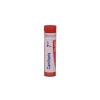 Cantharis 7CH Granuli