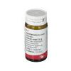 Apis Belladonna Cum Mercurio Globuli Velati 20g