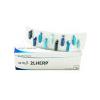 2Lherp Labo'Life 30 Capsule
