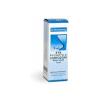 RECKEWEG R96 SPRAY NASALE 15ML