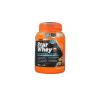 Star Whey Cookies&Cream Named Sport 750 g