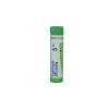 Euphrasia Officinalis 5CH Granuli Boiron 4g
