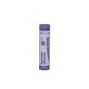 Euphrasia Officinalis 30CH Granuli Boiron 4g