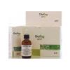 OTOFLOG GOCCE 50ML