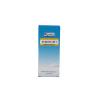 Eubioflor 1 Gocce 30ml