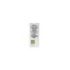 Bio Ar Gocce 50ml