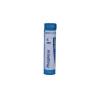 PHOSPHORUS 9CH GRANULI