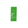 SIN 2 50ML GOCCE