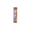 POUMON HISTAMINE 15CH GRANULI
