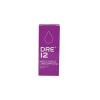 Dre 12 Gocce 50ml